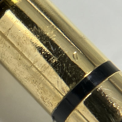 【中古】JSHIFI　Jupiter MMCX 4.4mm【名古屋】