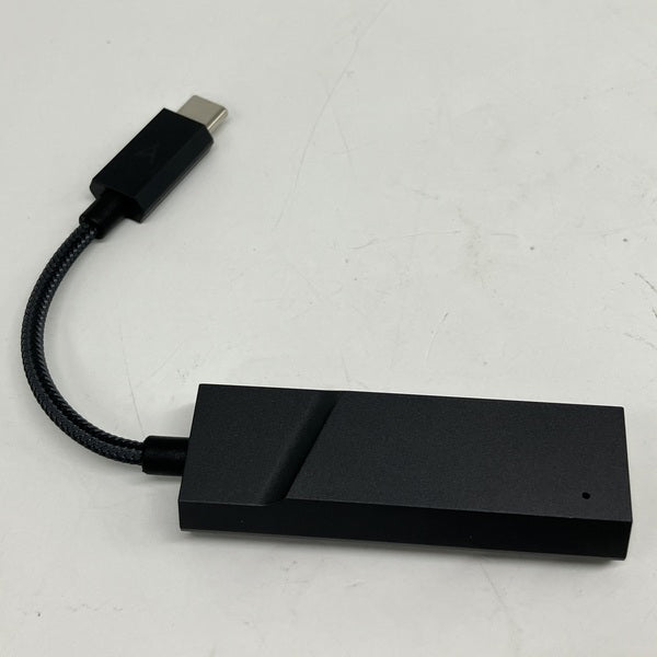 【中古】AK HC2 【IRV-AK-HC2】【名古屋】
