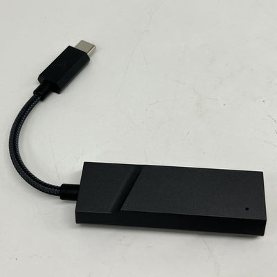 【中古】AK HC2 【IRV-AK-HC2】【名古屋】