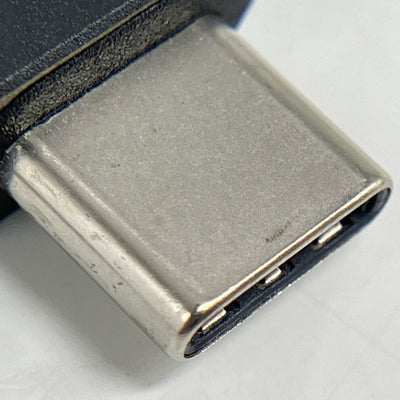 【中古】AK HC2 【IRV-AK-HC2】【名古屋】