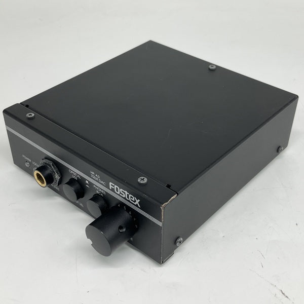 【中古】HP-A3【名古屋】