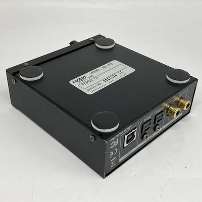 【中古】HP-A3【名古屋】