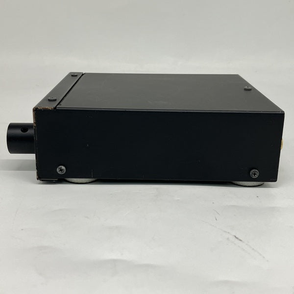 【中古】HP-A3【名古屋】