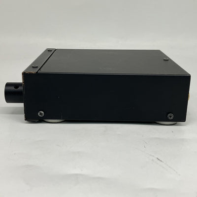 【中古】HP-A3【名古屋】