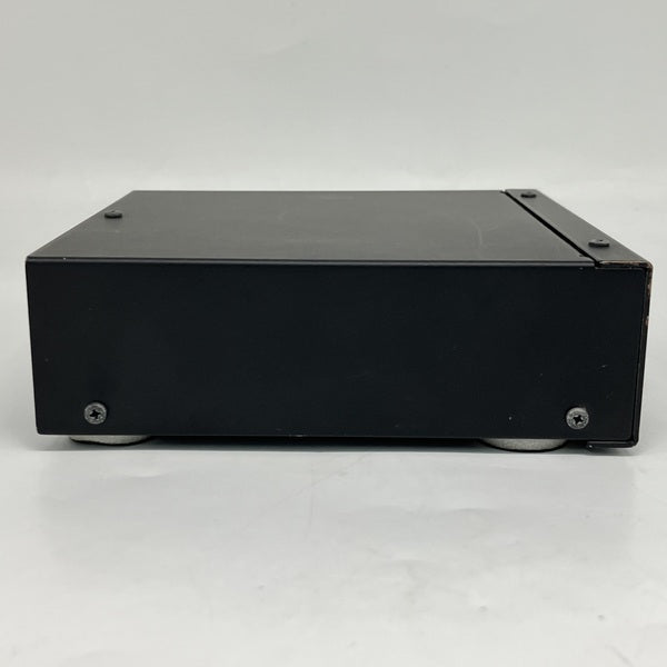 【中古】HP-A3【名古屋】
