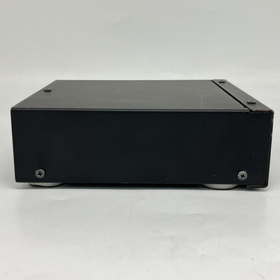 【中古】HP-A3【名古屋】