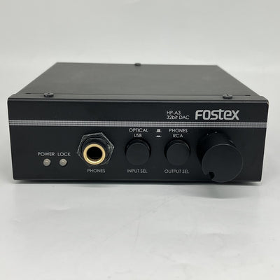 【中古】HP-A3【名古屋】