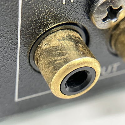 【中古】HP-A3【名古屋】