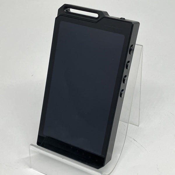 【中古】R4 - Black【日本橋】
