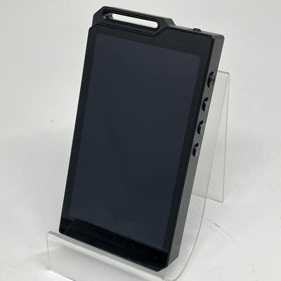 【中古】R4 - Black【日本橋】