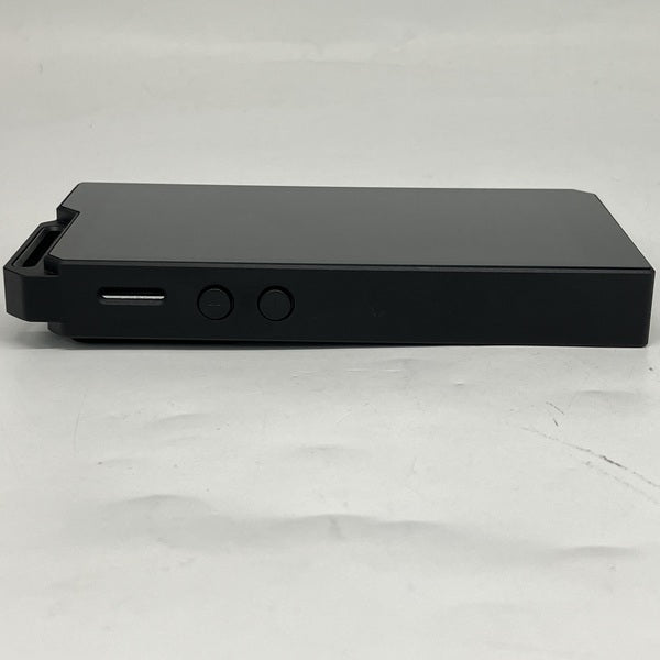 【中古】R4 - Black【日本橋】