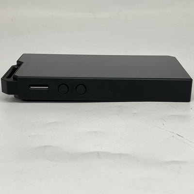 【中古】R4 - Black【日本橋】