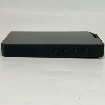 【中古】R4 - Black【日本橋】