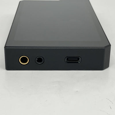 【中古】R4 - Black【日本橋】