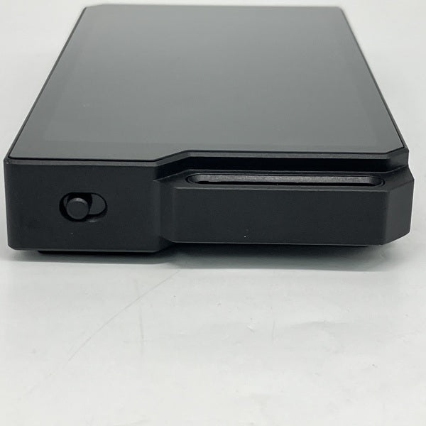 【中古】R4 - Black【日本橋】
