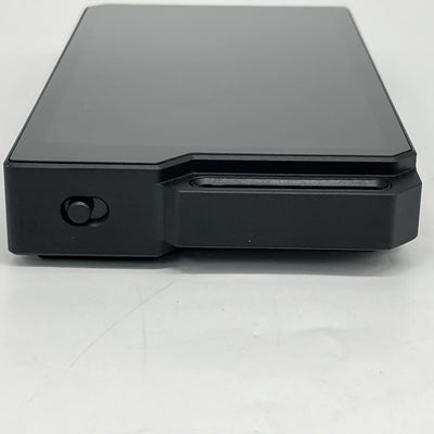 【中古】R4 - Black【日本橋】