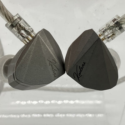 【中古】Kadenz【秋葉原】