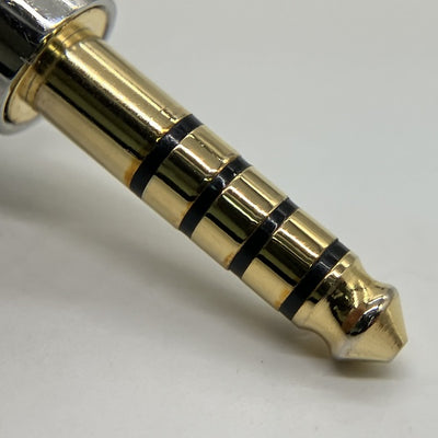 【中古】Kadenz【秋葉原】
