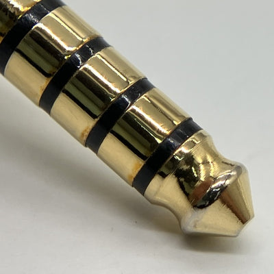 【中古】Kadenz【秋葉原】