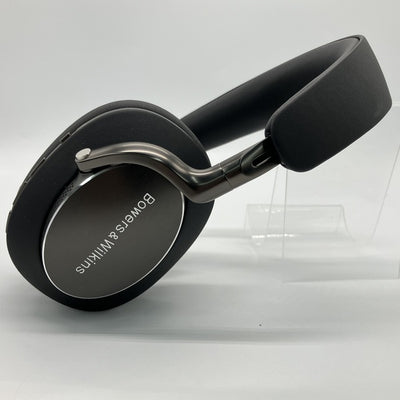 【中古】Px8/B ブラック【名古屋】