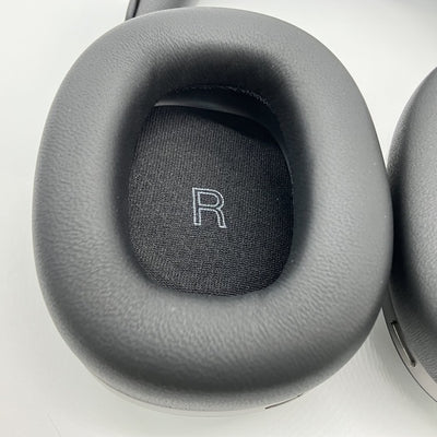 【中古】Px8/B ブラック【名古屋】