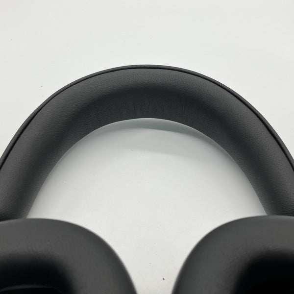 【中古】Px8/B ブラック【名古屋】