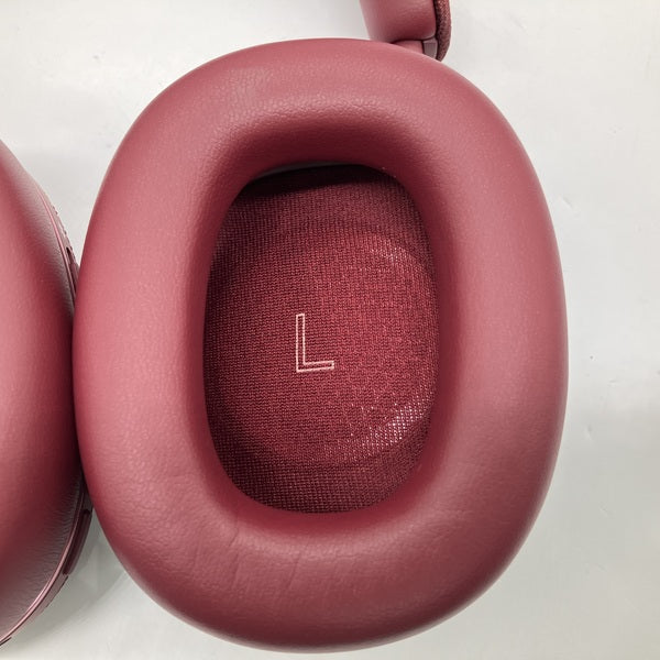 【中古】Px7 S2e ルビーレッド【PX7S2E/RR】【秋葉原】