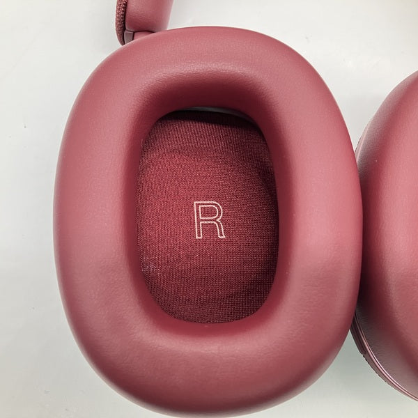 【中古】Px7 S2e ルビーレッド【PX7S2E/RR】【秋葉原】