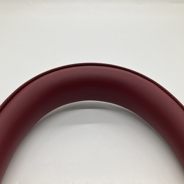 【中古】Px7 S2e ルビーレッド【PX7S2E/RR】【秋葉原】