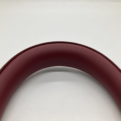 【中古】Px7 S2e ルビーレッド【PX7S2E/RR】【秋葉原】