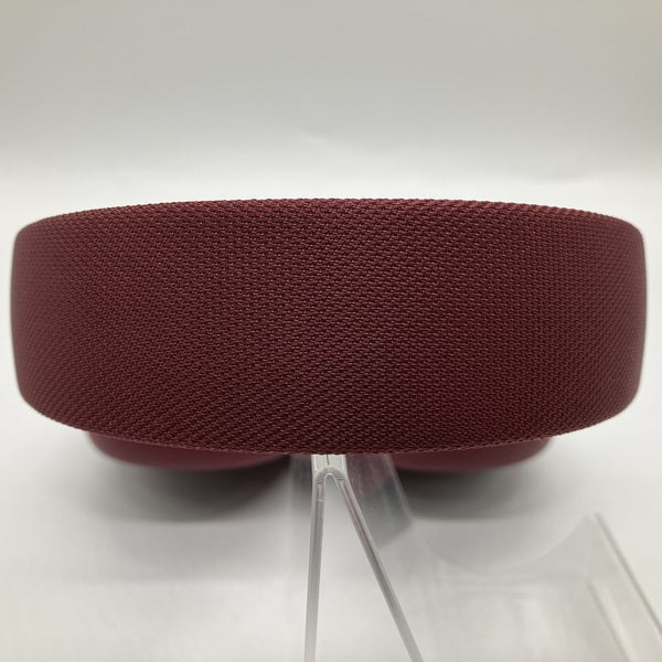 【中古】Px7 S2e ルビーレッド【PX7S2E/RR】【秋葉原】