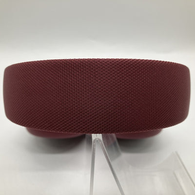 【中古】Px7 S2e ルビーレッド【PX7S2E/RR】【秋葉原】