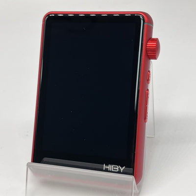 【中古】R3 II - Red【秋葉原】