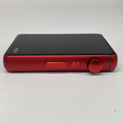 【中古】R3 II - Red【秋葉原】