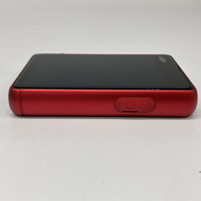 【中古】R3 II - Red【秋葉原】