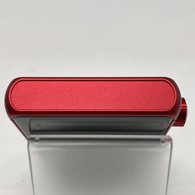 【中古】R3 II - Red【秋葉原】
