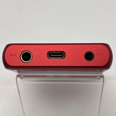 【中古】R3 II - Red【秋葉原】