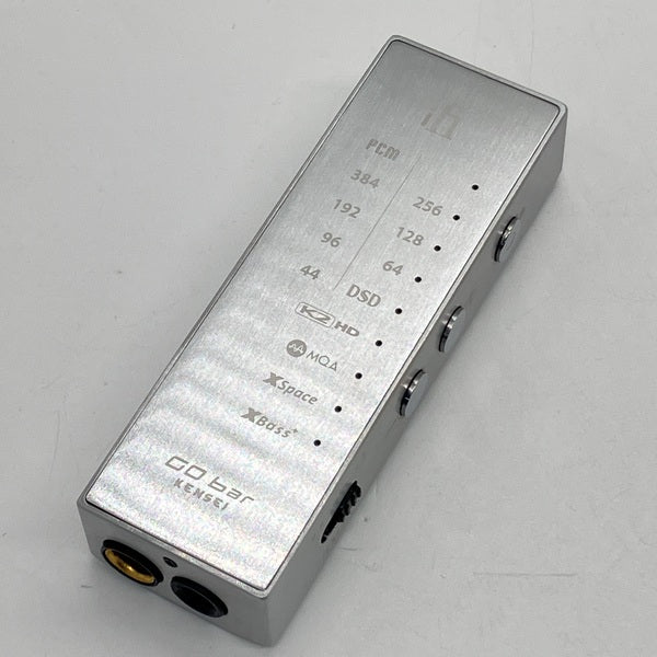 【中古】GO bar 剣聖【日本橋】