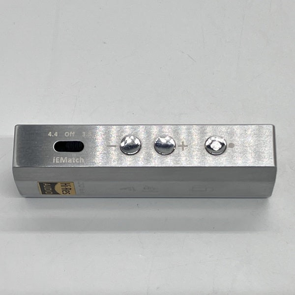 【中古】GO bar 剣聖【日本橋】