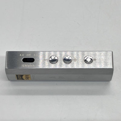 【中古】GO bar 剣聖【日本橋】