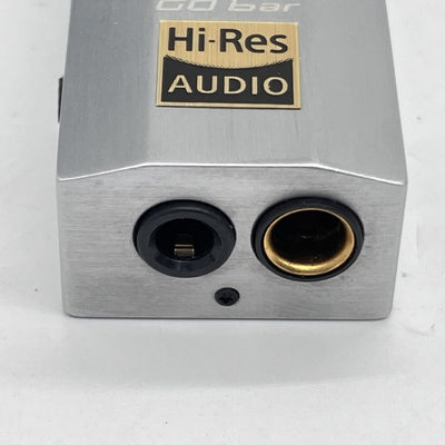 【中古】GO bar 剣聖【日本橋】