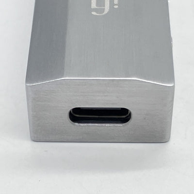 【中古】GO bar 剣聖【日本橋】