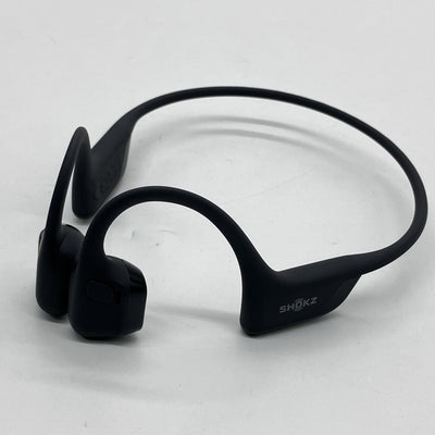 【中古】OpenRun Pro 2 Mini Black【SKZ-EP-000033】【秋葉原】