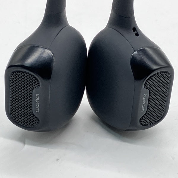 【中古】OpenRun Pro 2 Mini Black【SKZ-EP-000033】【秋葉原】