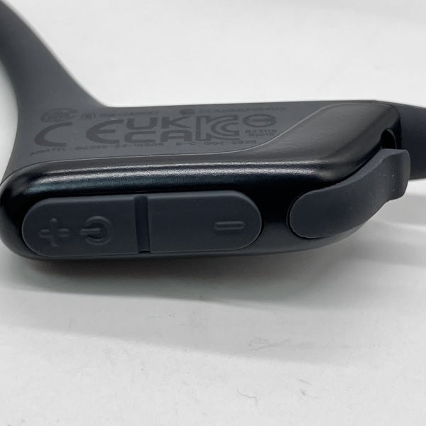 【中古】OpenRun Pro 2 Mini Black【SKZ-EP-000033】【秋葉原】