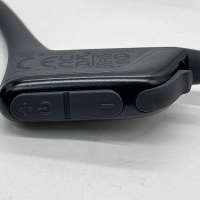 【中古】OpenRun Pro 2 Mini Black【SKZ-EP-000033】【秋葉原】