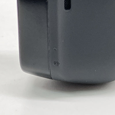 【中古】OpenRun Pro 2 Mini Black【SKZ-EP-000033】【秋葉原】