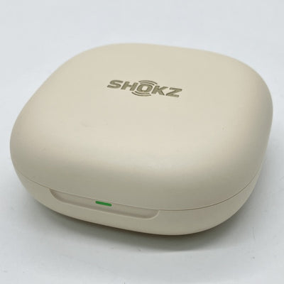 【中古】OpenFit2 Beige【SKZ-EP-000046】【秋葉原】
