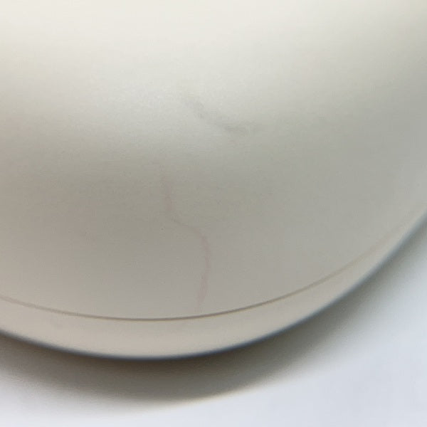 【中古】OpenFit2 Beige【SKZ-EP-000046】【秋葉原】