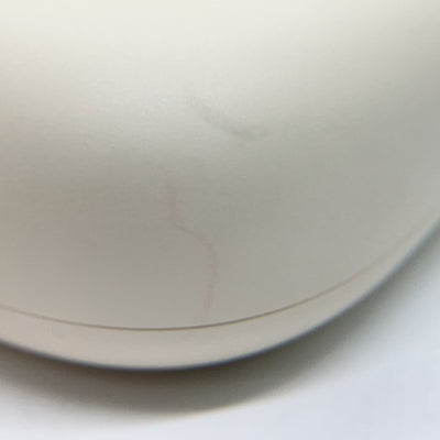 【中古】OpenFit2 Beige【SKZ-EP-000046】【秋葉原】